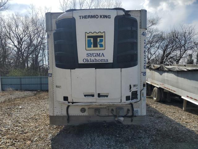 2018 HYUNDAI REEFER - 3H3V482C1JT508050