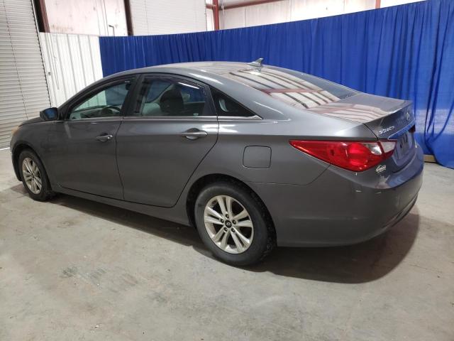 5NPEB4AC2BH235795 | 2011 Hyundai sonata gls