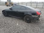 Lot #2754215087 2008 INFINITI G37 BASE