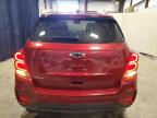 KL7CJLSM3MB366599 2021 CHEVROLET TRAX photo no. 6