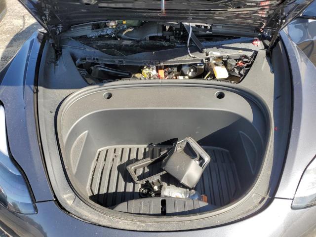 2023 TESLA MODEL 3 5YJ3E1EA0PF624558