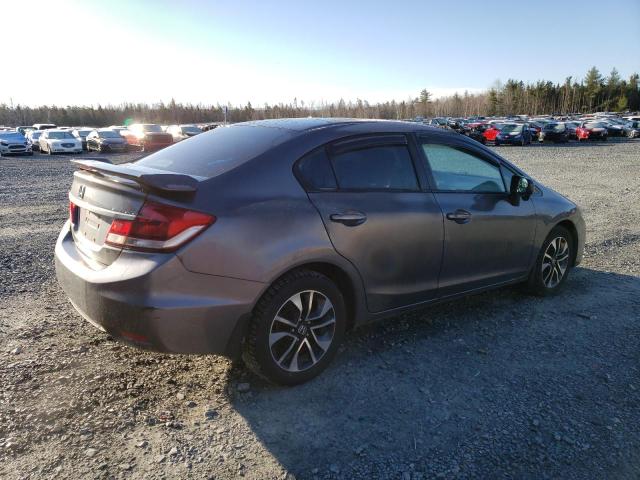 Vin: 2hgfb2f5xfh021947, lot: 47373204, honda civic lx 20153