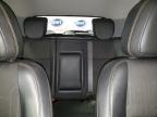 KL7CJLSM3MB366599 2021 CHEVROLET TRAX photo no. 10