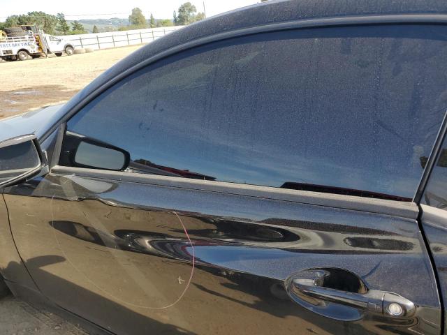 2015 HYUNDAI GENESIS CO - KMHHT6KJ9FU125935