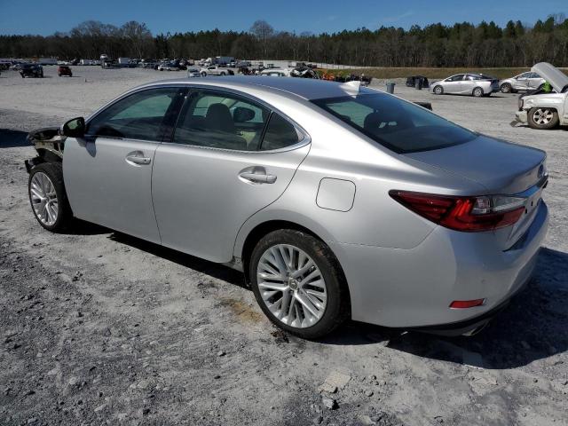 2016 LEXUS ES 350 - 58ABK1GG5GU014821