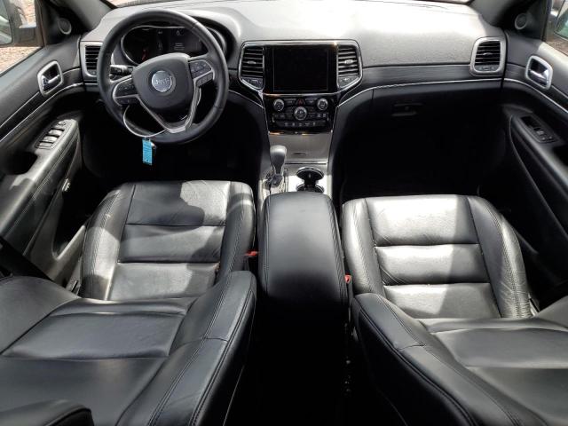 2019 Jeep Grand Cherokee Limited VIN: 1C4RJFBG1KC653696 Lot: 48675074