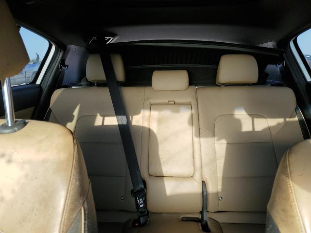 2020 KIA SPORTAGE S - KNDPR3A62L7784010