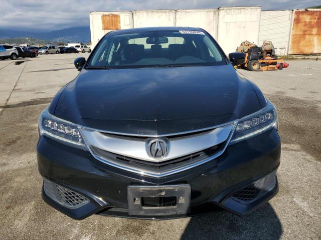 19UDE2F70GA013405 2016 ACURA ILX-4