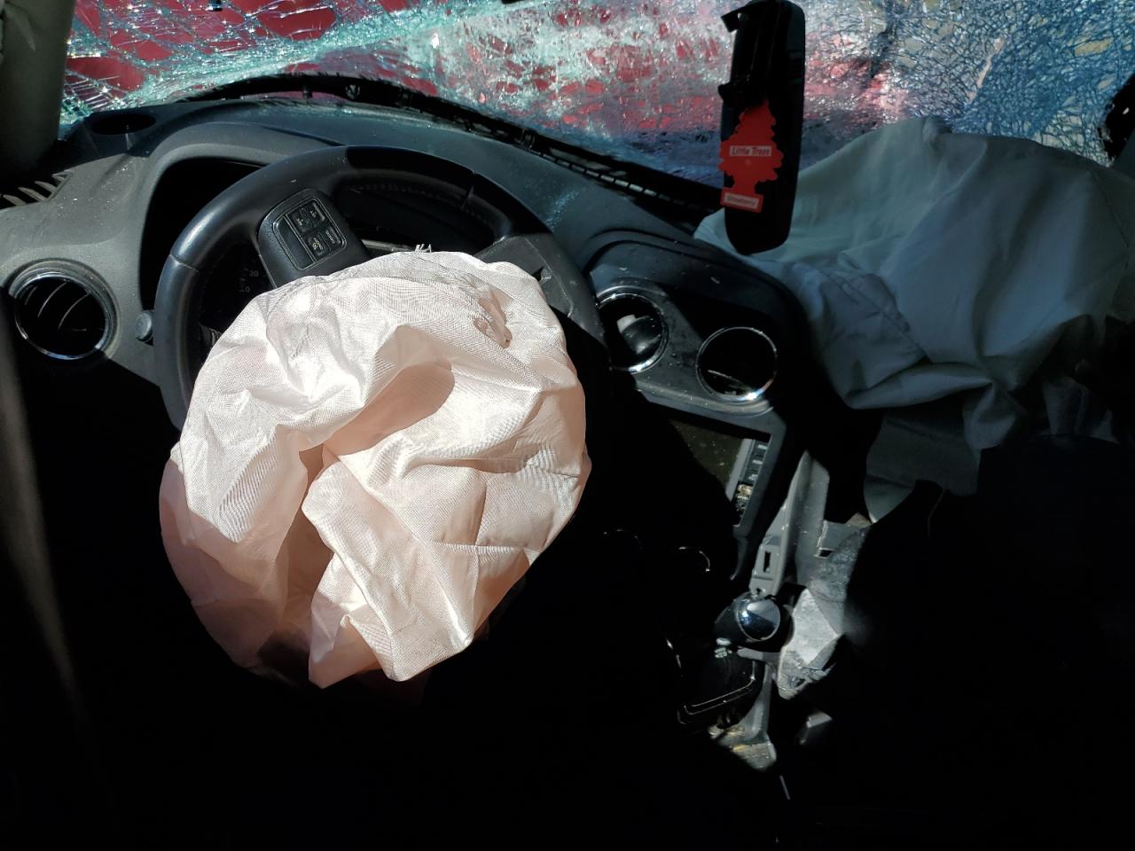 1C4NJDEB8CD705873 2012 Jeep Compass Latitude