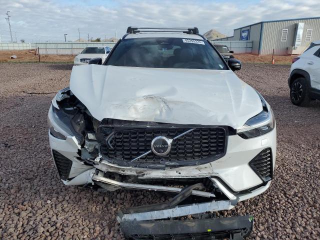 2023 VOLVO XC60 ULTIM YV4L12RX6P1243965