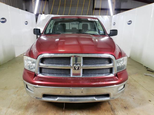 2012 Dodge Ram 1500 Slt VIN: 1C6RD6LT8CS348729 Lot: 47763354