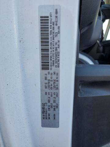 2019 RAM PROMASTER - 3C6TRVCG4KE519840
