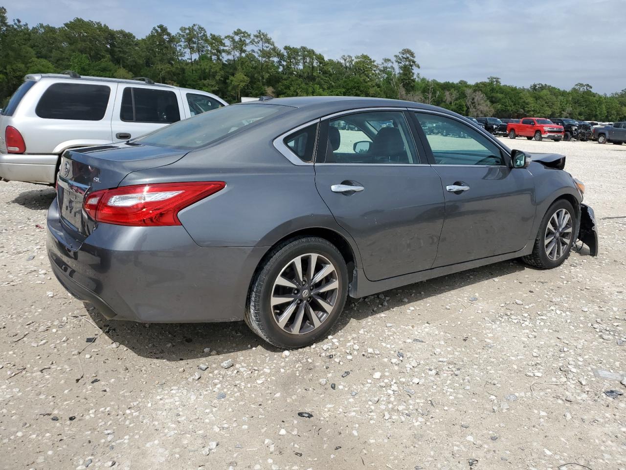 1N4AL3AP7HC154729 NISSAN ALTIMA 2017
