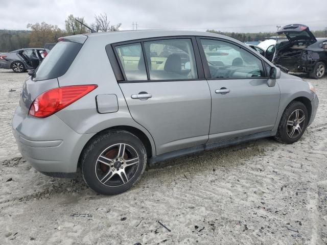 2012 Nissan Versa S VIN: 3N1BC1CP6CK281171 Lot: 48510764