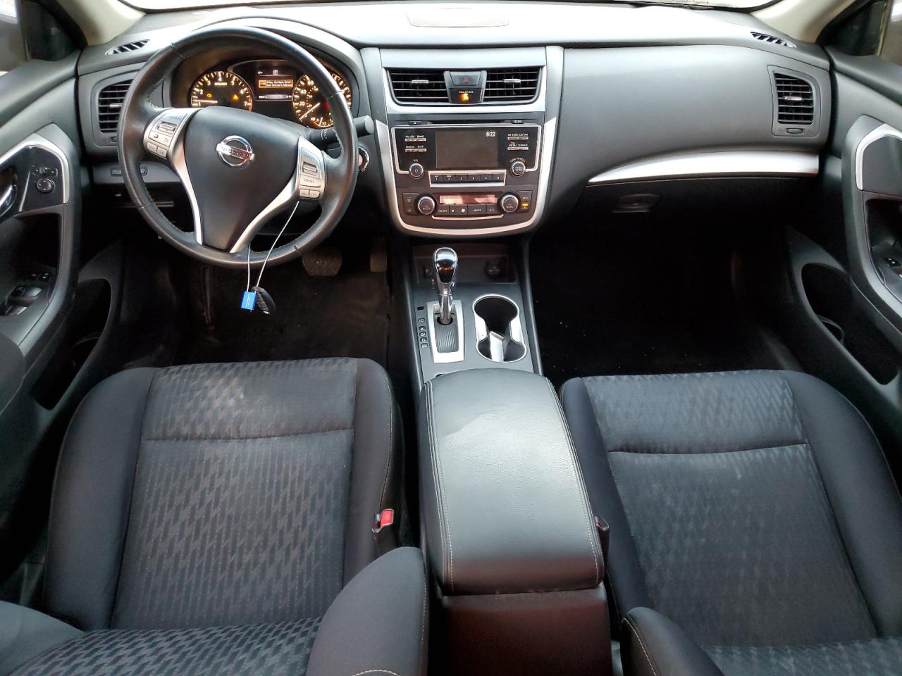 1N4AL3AP5HC194713 NISSAN ALTIMA 2017