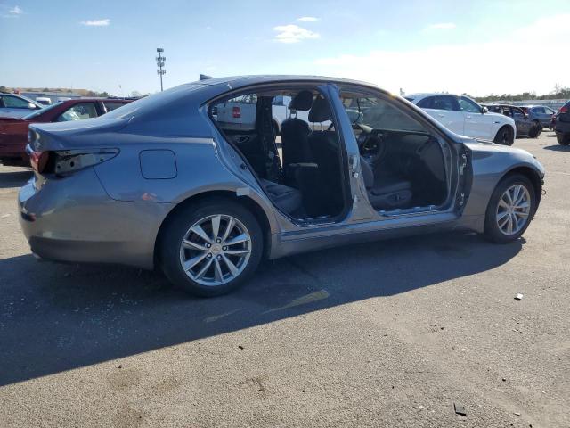 2017 INFINITI Q50 BASE JN1CV7AR8HM681648