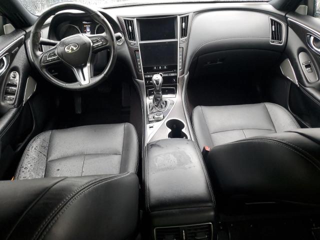 2021 INFINITI 36A FOURWI JN1EV7CR7MM753861
