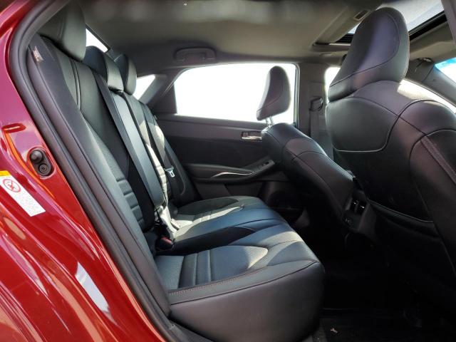 2019 Toyota Avalon - Image 10