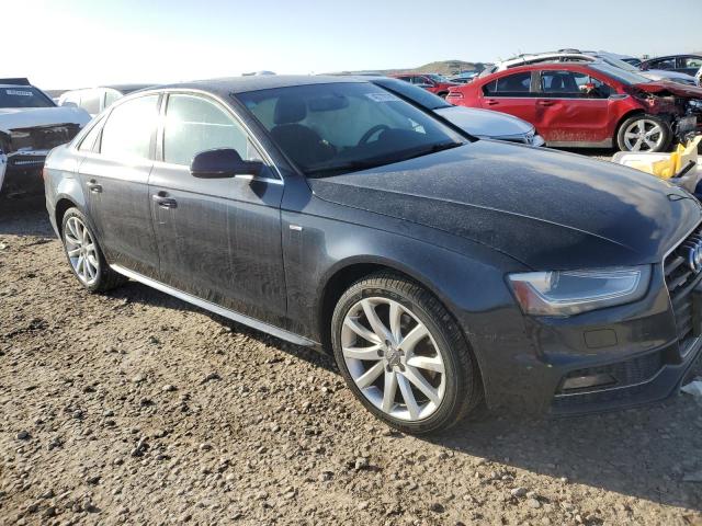 VIN WAUBFAFL8EN022933 2014 Audi A4, Premium no.4