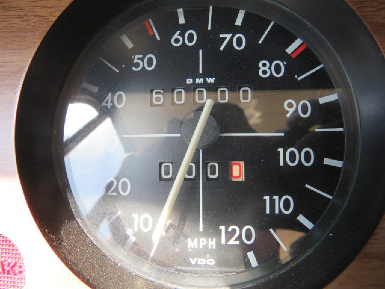 2782576 1974 BMW 2002Tii