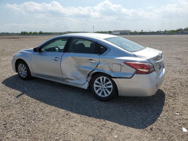 2013 Nissan Altima 2.5 VIN: 1N4AL3AP4DN428886 Lot: 48750844