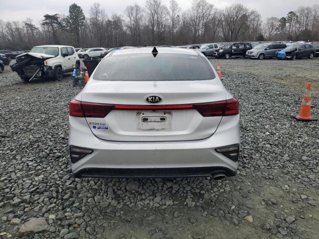 2019 KIA FORTE FE - 3KPF24AD0KE041719