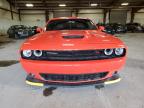 DODGE CHALLENGER photo