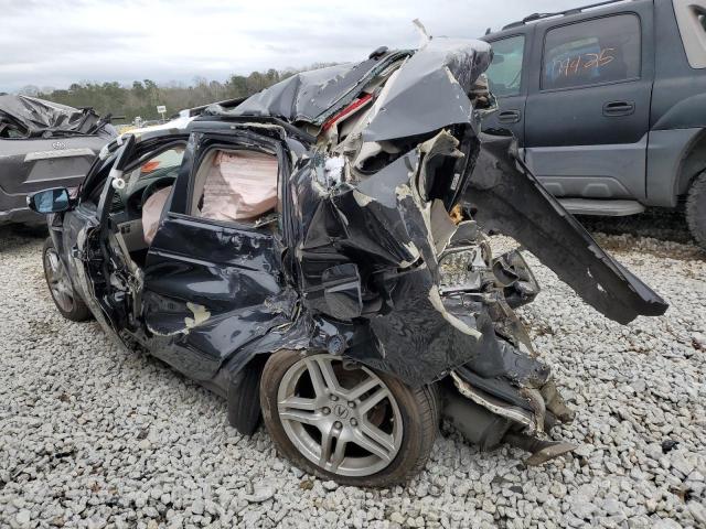 2007 Acura Tl VIN: 19UUA66207A002279 Lot: 46287764