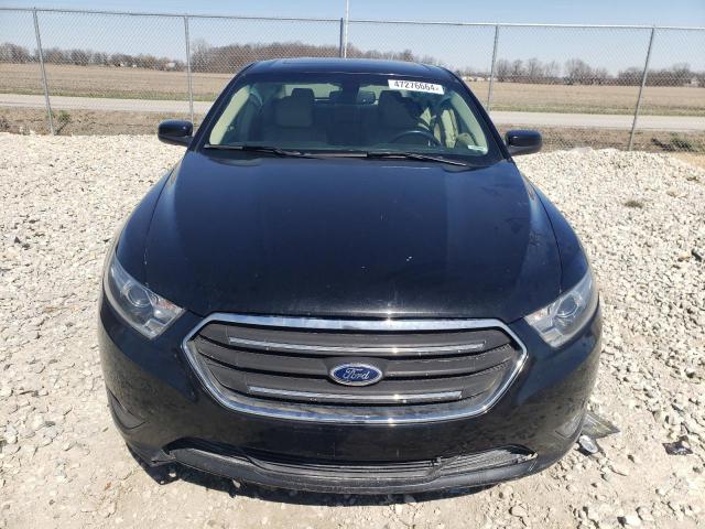 2015 Ford Taurus Sel VIN: 1FAHP2H82FG115273 Lot: 47276664