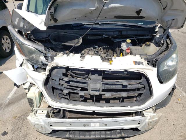 2016 FORD TRANSIT T- - 1FTYR1ZG8GKA83660