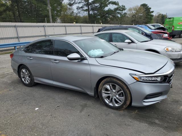 2018 HONDA ACCORD LX - 1HGCV1F18JA268439