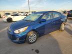 HYUNDAI ACCENT SE