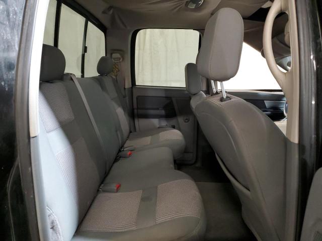 2009 Dodge Ram 2500 VIN: 3D7KS28L29G560937 Lot: 47889484