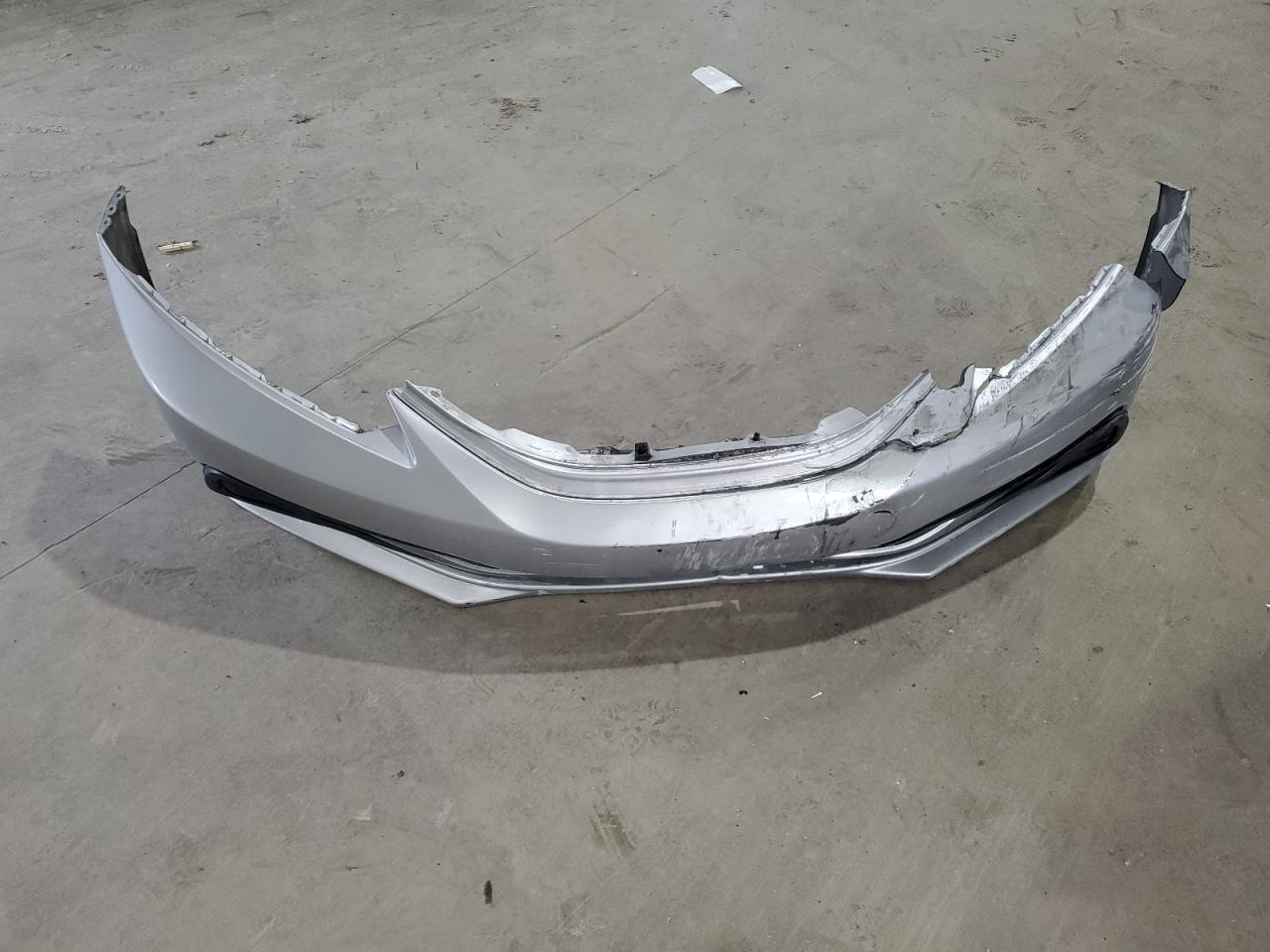 19XFB2F50EE077176 2014 Honda Civic Lx