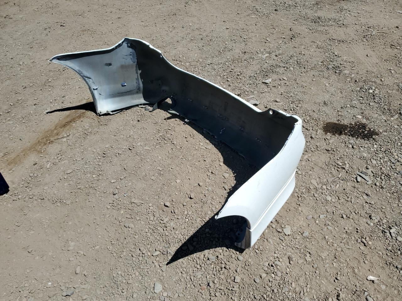 1NXBU4EE9AZ194154 2010 Toyota Corolla Base