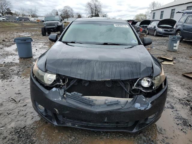 JH4CU26659C031084 2009 Acura Tsx