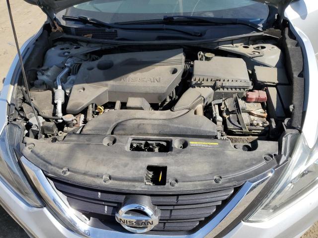 2016 NISSAN ALTIMA 2.5 - 1N4AL3AP0GN331284