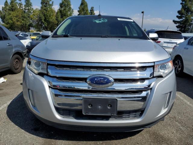 2013 Ford Edge Limited VIN: 2FMDK3KC3DBA74548 Lot: 48692274