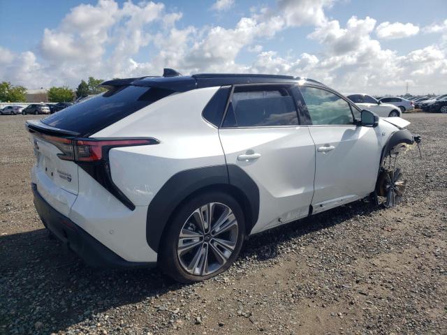 2023 SUBARU SOLTERRA P JTMABABA0PA026449