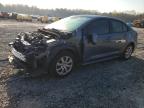 2022 TOYOTA COROLLA LE - 5YFEPMAE3NP307937