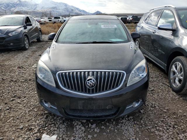 2013 Buick Verano Convenience VIN: 1G4PR5SK0D4125817 Lot: 45935564