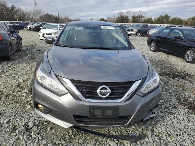2017 NISSAN ALTIMA 2.5 1N4AL3AP2HC196516