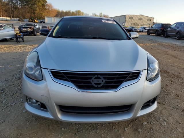 2011 Nissan Altima Sr VIN: 1N4BL2EP3BC105771 Lot: 47766154