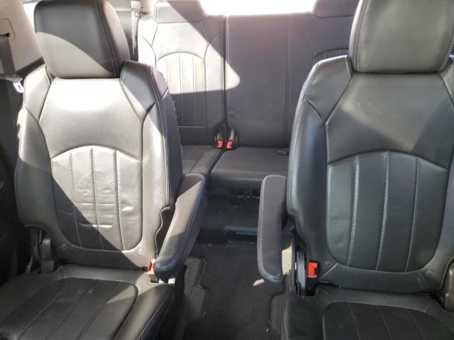 2016 GMC ACADIA DEN - 1GKKVTKD2GJ178786