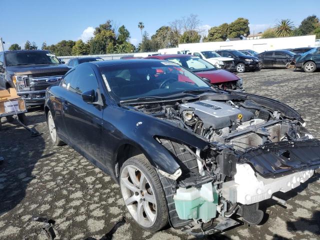 2014 Infiniti Q60 Journey VIN: JN1CV6EL6EM131151 Lot: 48303994