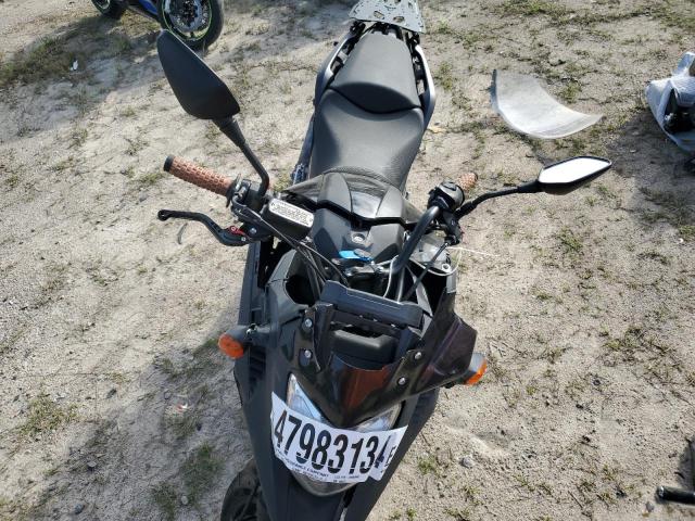 2014 HONDA NC700X JH2RC6307EK000657