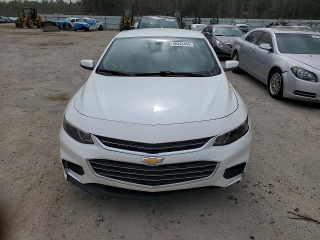 2016 Chevrolet Malibu Lt VIN: 1G1ZE5ST3GF294944 Lot: 46343444