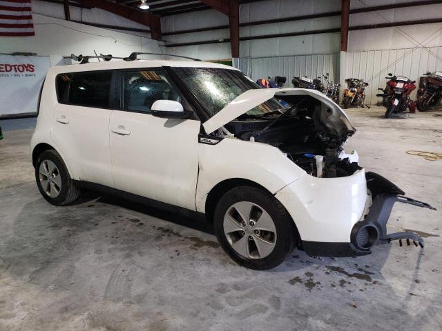 2016 KIA SOUL - KNDJN2A27G7251326