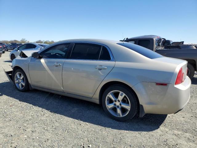 2011 Chevrolet Malibu 1Lt VIN: 1G1ZC5E13BF266411 Lot: 46635684