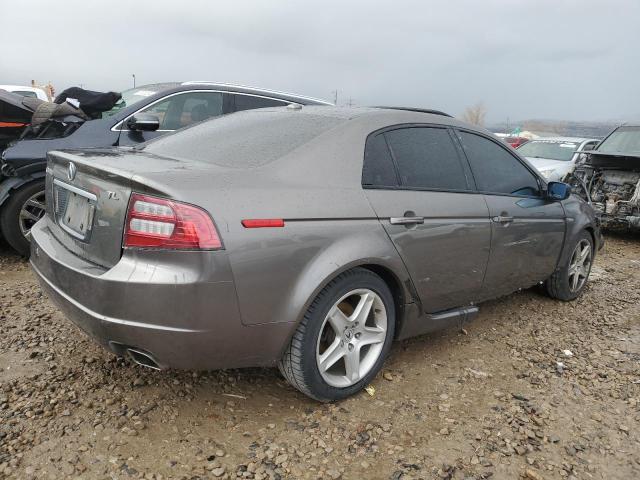 2007 Acura Tl VIN: 19UUA66207A044807 Lot: 48099294